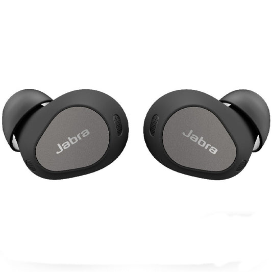 Jabra Elite 10 True Wireless Bluetooth Earbud with Active Noise Cancelling