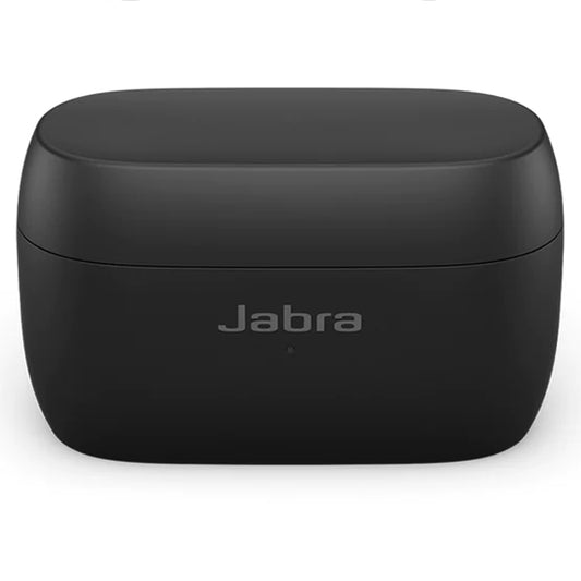 Jabra Elite 5 True Wireless Earbud with Hybrid Active Noise Cancellation ANC (Elite5)