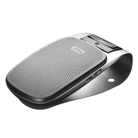 Jabra Drive Bluetooth Wireless In Car Speaker Audio Handsfree Speakerphone