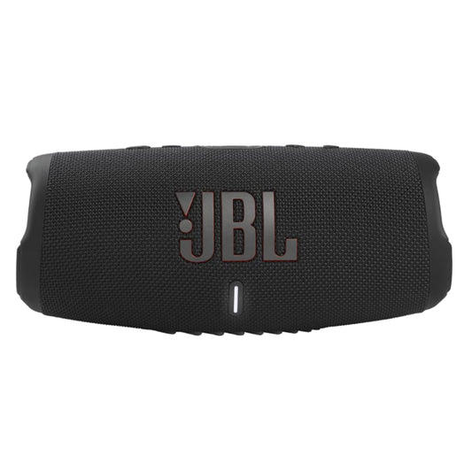 JBL CHARGE 5 Portable Waterproof Bluetooth Speaker with PartyBoost (Charge5)