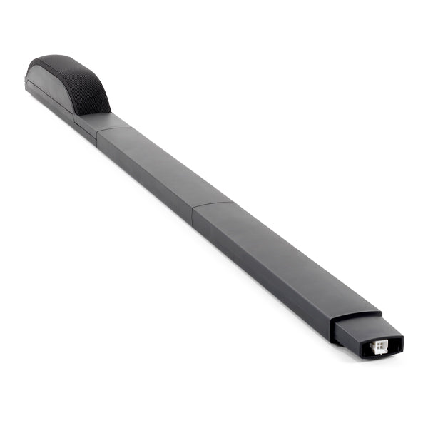 JBL IRX ONE 1300 Watt All in One Column Speaker PA System with Built In Mixer and Bluetooth