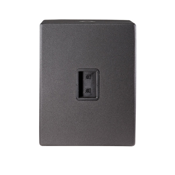 JBL PRX418S 1600W 18" Passive Subwoofer (PRX418)