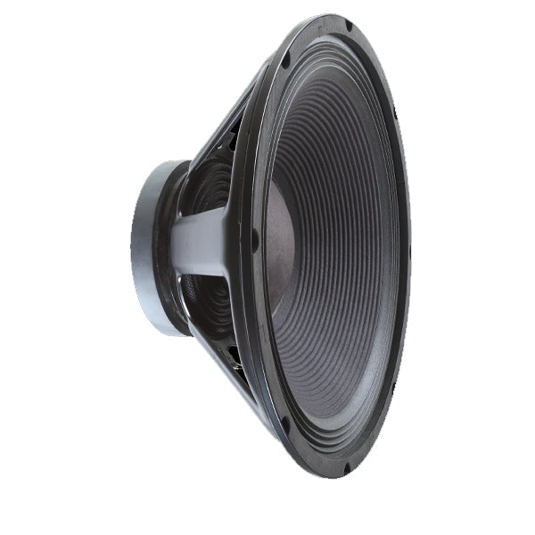 JBL EON718S 1500 Watt 18 inch Powered Subwoofer Speaker with Bluetooth (EON718 S)