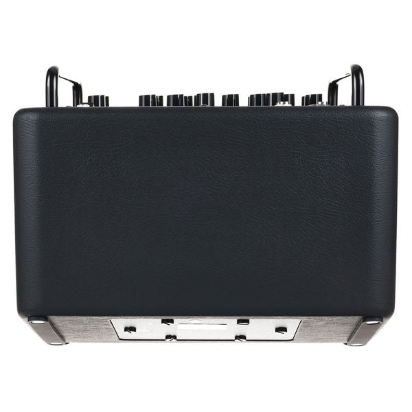 Joyo BSK-40 40 Watt Rechargeable Live Streaming Amplifier Acoustic Speaker Amp (BSK40 BSK 40)