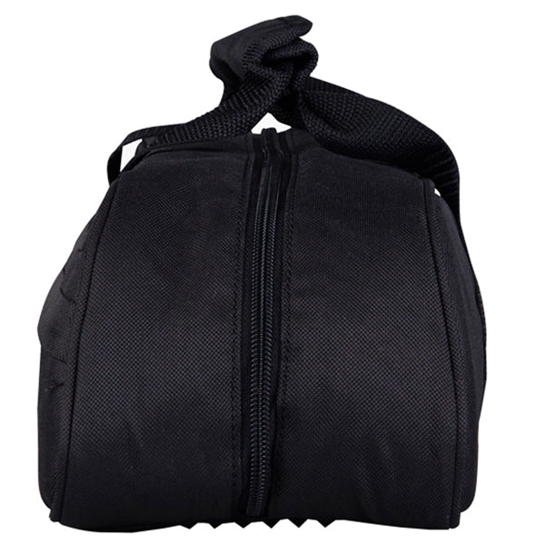 Joyo PF-1 Portable Flat Board Mini Bag Soft Case for Guitar Effects (PF1)