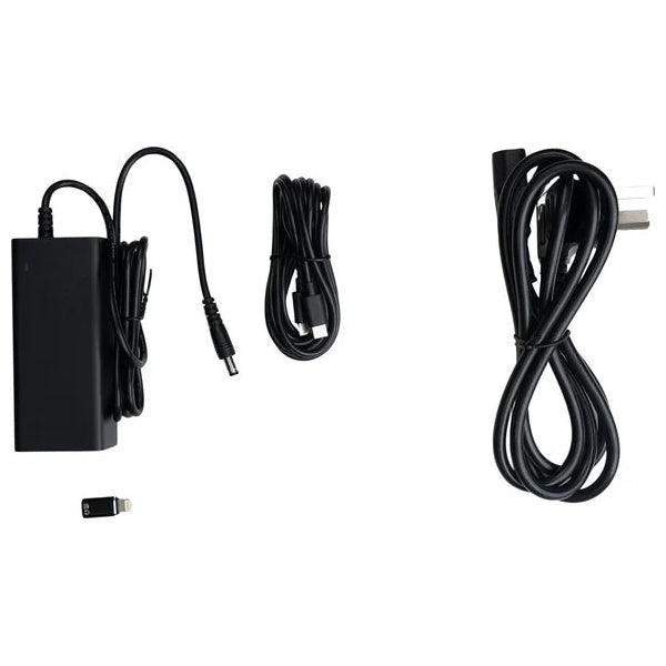 Joyo AC-20S 20W Bluetooth Amp Acoustic Guitar Amplifier with Rechargeable Battery (AC20S)