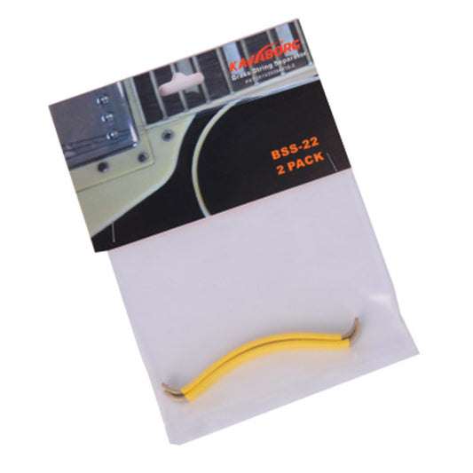 KAVABORG BSS-22 string separator guitar Luthier tools