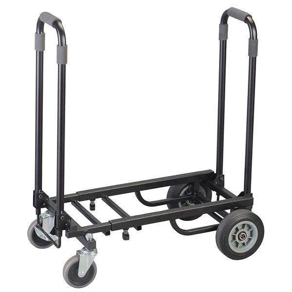 Kinsman KCS100 Heavy Duty Trolley Musical Instrument Transport