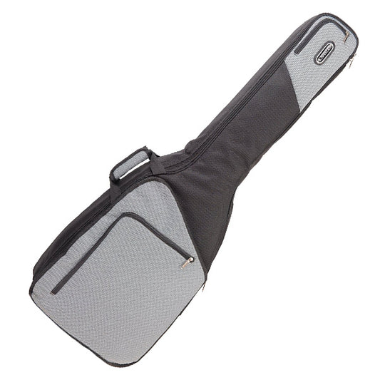 Kinsman KPEB9 Premium Bass Guitar Bag Padded Gig Bag