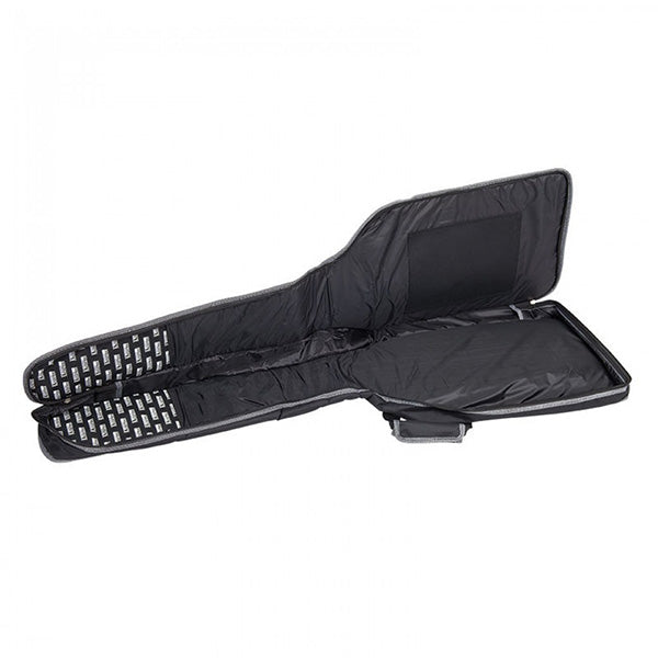 Kinsman KPEB9 Premium Bass Guitar Bag Padded Gig Bag