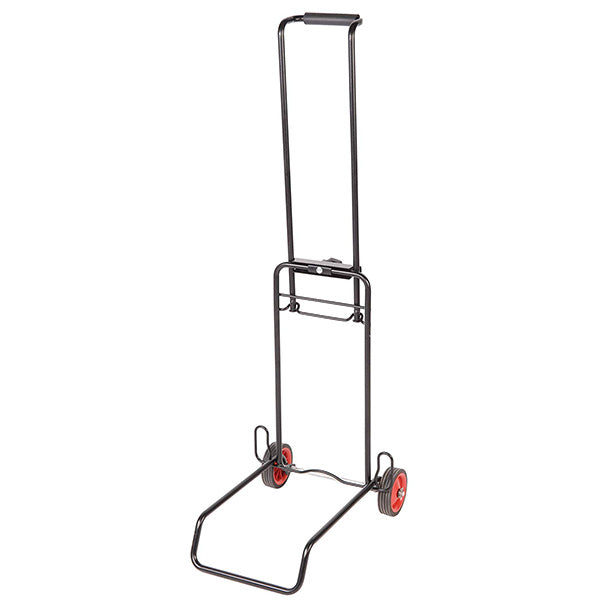 KINSMAN KMT20 Multi Loader Guitar Amp Amplifier Trolley Foldable Heavy Duty