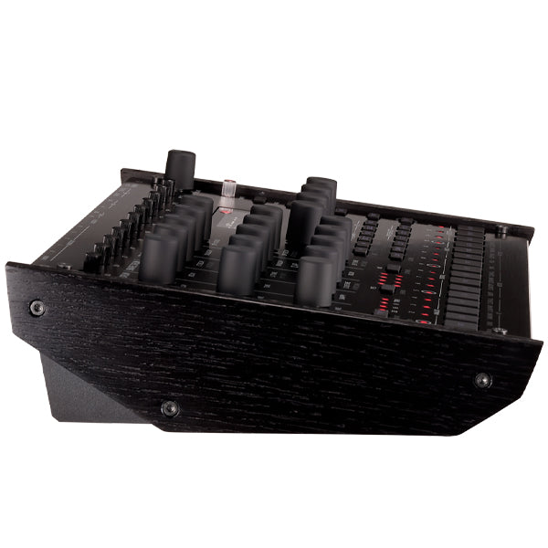 Korg Drumlogue 16 Pad 11 Voice Hybrid Digital Drum Machine with Multi Engine and Logue SDK