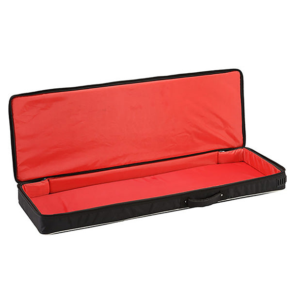 Korg SC-Continental 73 Soft Case Padded Bag for VOX Continental 73 Key Keyboard (SC Continental)