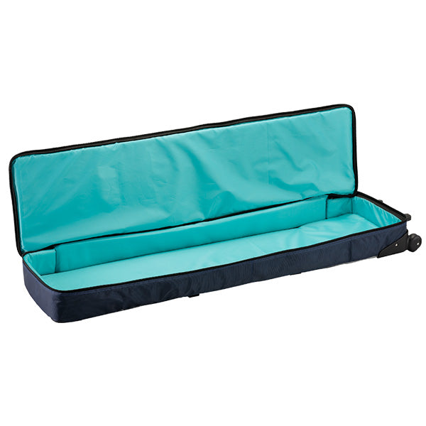 Korg SC-KROSS2 88 Soft Case Padded Bag Hand Carry for Kross 88 Key Keyboard (SC KROSS)