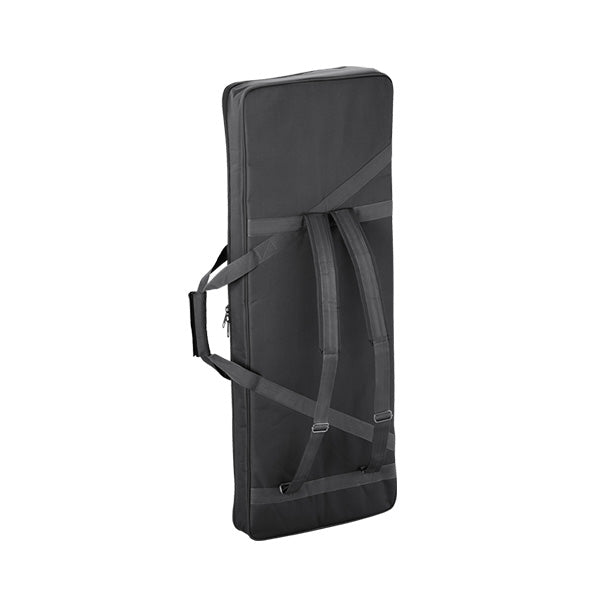 Korg SC-PA600 Soft Case Hand Carry Keyboard Bag for Pa1000 Pa900 Pa700 Pa600 Pa300 (SCPA600 SC PA 600)