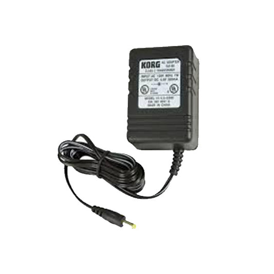 Korg KA169 9V 169E Power Supply AC Adapter Replacement for Triton Karma EMX-1 (KA 169)