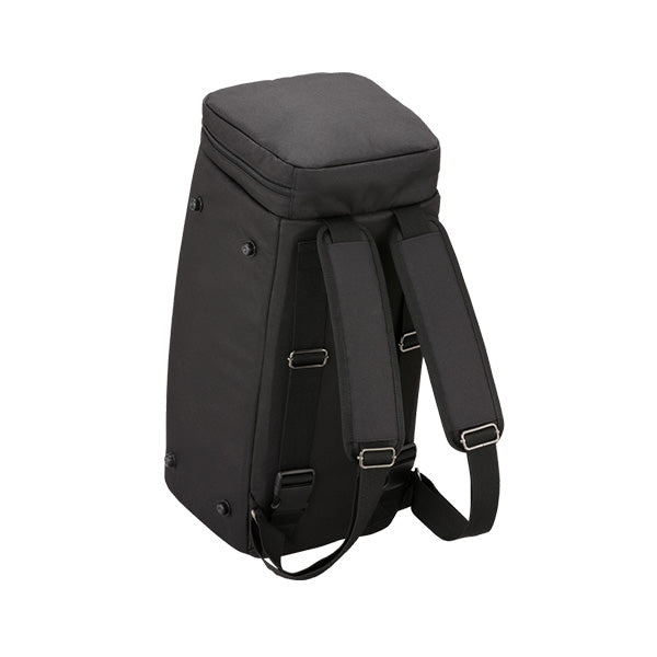 Korg SC-KONNECT Custom Soft Case Padded for the Portable PA System Konnect (SC KONNECT)