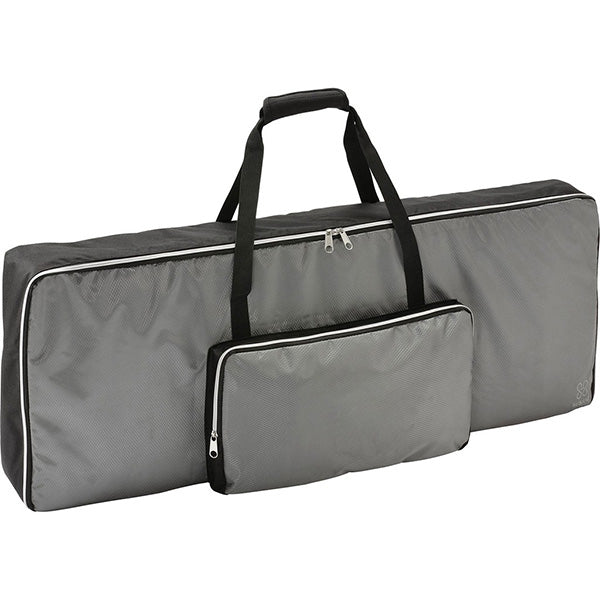 Korg SC-EK/PA Series Soft Case Hand Carry for 61 Key Keyboard EK-50 PA300 (SCEK/PA SC EK/PA)
