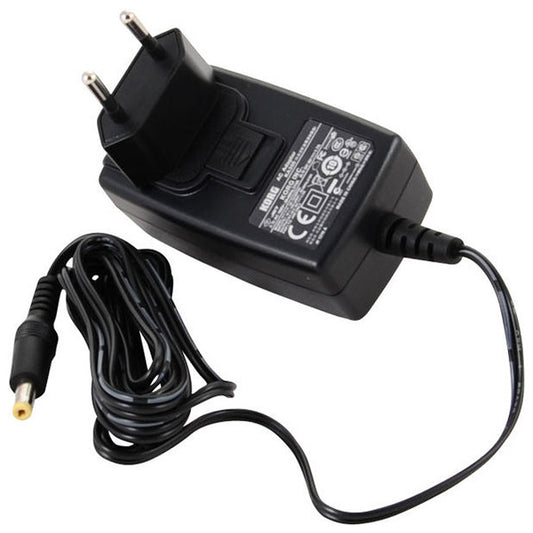 Korg KA350 9V Power Supply AC Adapter for MS20 Mini Kross 61 Kross 88 Wavedrum (KA 350)