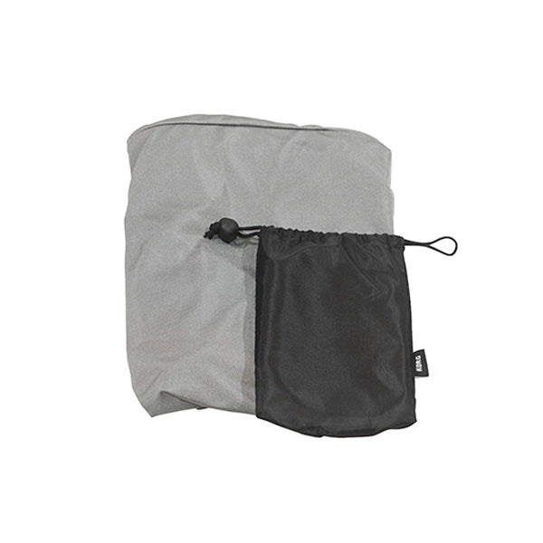 Korg DC-P1 Piano Keyboard Dust Cover Anti Dust Protection for 88 Key Silver (DCP1 DC P1)