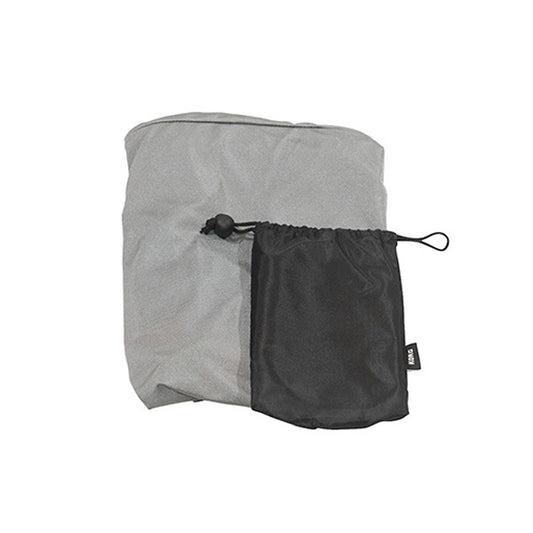 Korg DC-P1 Piano Keyboard Dust Cover Anti Dust Protection for 88 Key Silver (DCP1 DC P1)