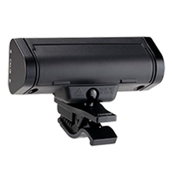 Korg AW-LT100T Clip On Guitar Tuner Black (AW LT100T)