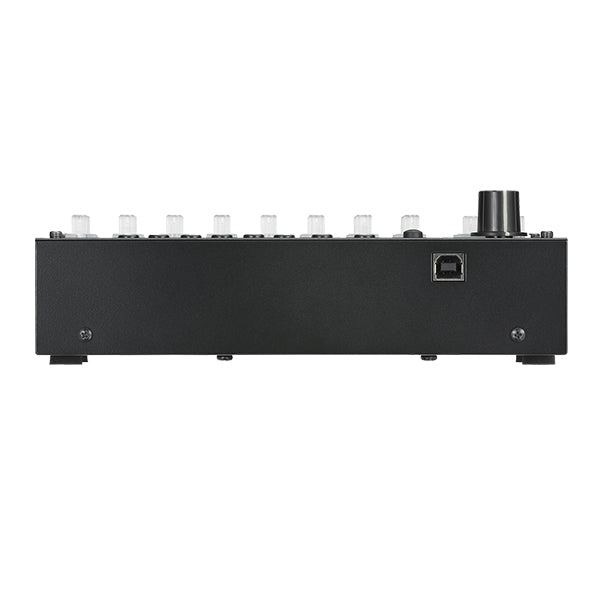 Korg SQ-1 Compact Step Sequencer 2 X 8 Sequence Mode Synthesizer Control (SQ1 SQ 1)