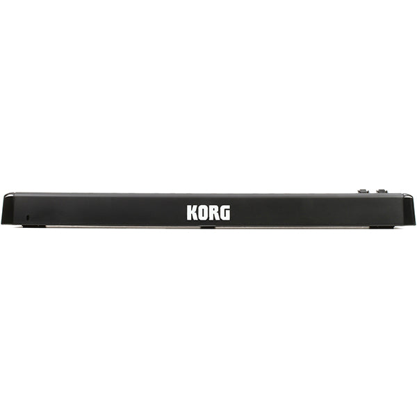 Korg microKey-2 49 Air USB Keyboard MIDI Controller Keyboard (Microkey 2 Microkey2 Mickrokey-49)