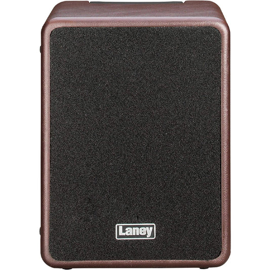 Laney A-FRESCO-2 60 Watt Speaker Amp Acoustic Combo Guitar Amplifier (A FRESCO2 FRESCO 2)