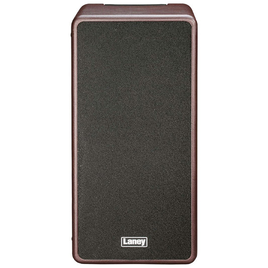 Laney A-DUO 120 Watt 2x8 Coaxial Woofer Speaker Amp Acoustic Combo Guitar Amplifier (A DUO)