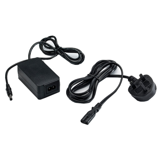 Laney MINI-LANEY-PSU Amp 12 Volt 9 Watt Phantom Power Supply Adaptor For Ministack Speaker Amplifier (MINI PSU)