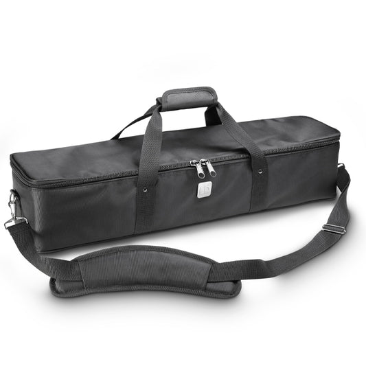 LD Systems CURV 500 SAT BAG Padded Transport Bag for 4 CURV 500 Satellites (CURV500SAT)