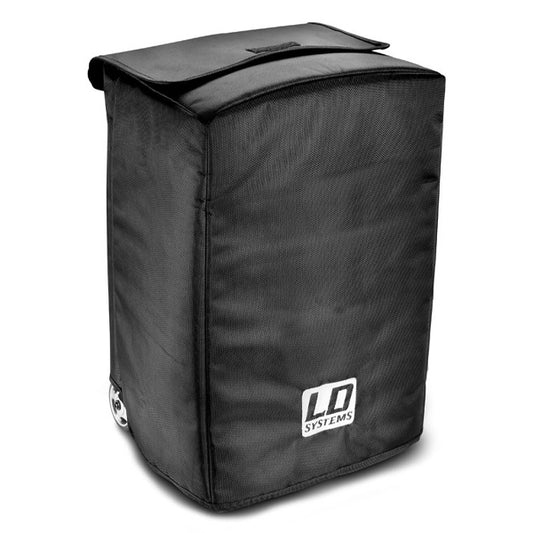 LD Systems ROADBUDDY 10 PC Protective Cover for LD Roadbuddy 10 (LDRBUD10PC)