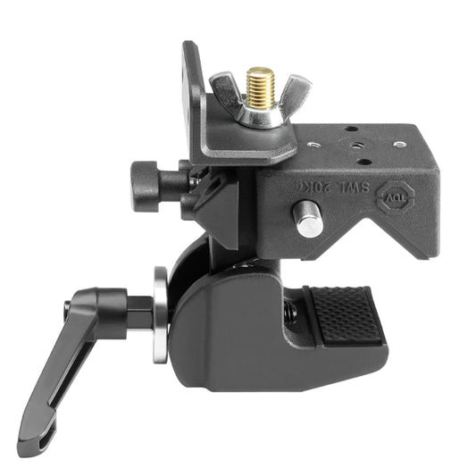 LD Systems CURV 500 TM B Truss Mount for CURV 500 Satellites (CURV500 TM B)