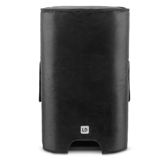 LD Systems ICOA 12 PC Padded Protective Cover for ICOA 12 Inch (LDICOA12PC)
