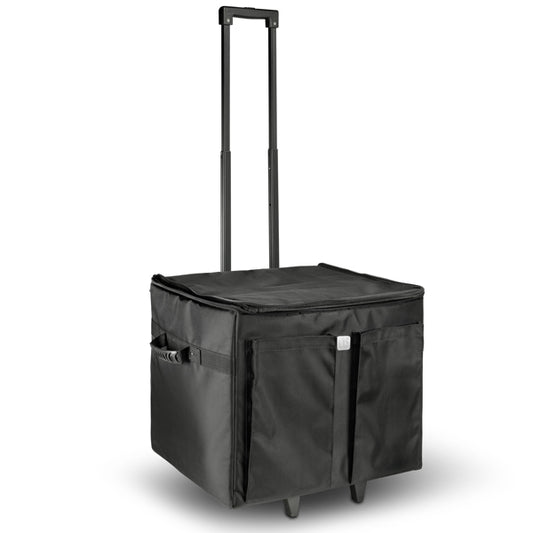 LD Systems CURV 500 SUB PC Transport trolley for CURV 500 Subwoofer (CURV500SUB PC)