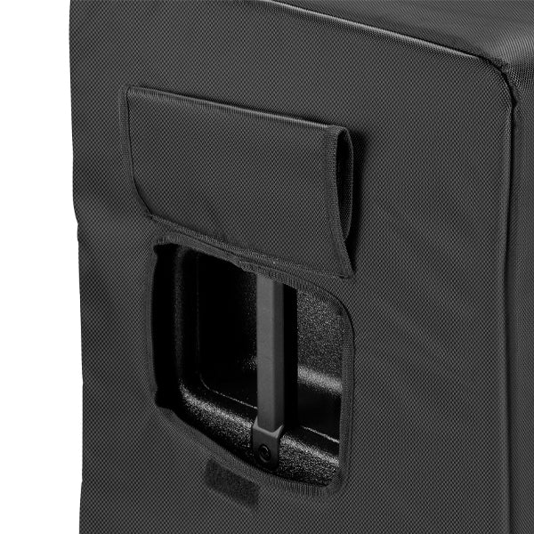 LD Systems CURV 500 TS SUB PC Padded Protective Cover for LD CURV 500 TS Subwoofer (CURV500TS SUB PC)