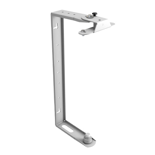 LD Systems ICOA 15 UB Universal Mounting Bracket for ICOA 15 Inch