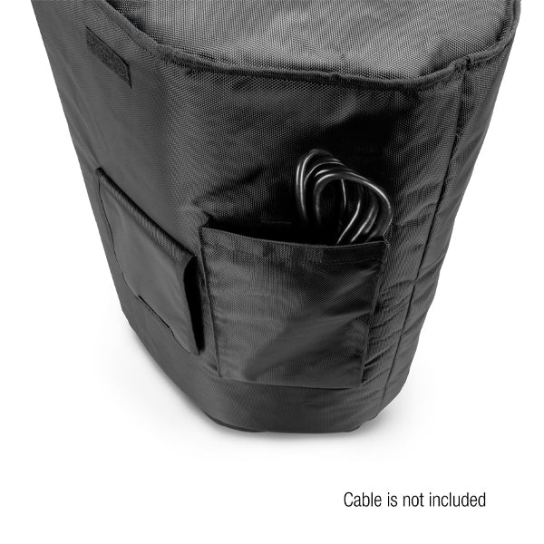 LD Systems ICOA 15 PC Padded Protective Cover for ICOA 15 (LDICOA15PC)