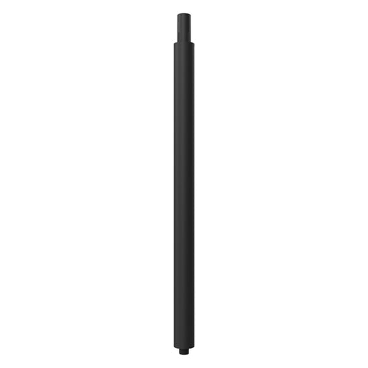 LD Systems MAILA DB Powder Coated Steel Speaker pole for MAILA SPA