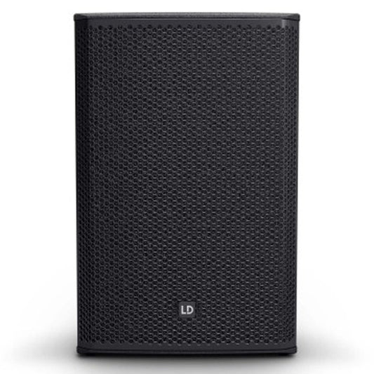 LD Systems STINGER 15 G3 Passive 15 Inch 2-way Bass Reflex PA Loudspeaker (LDEB152G3)