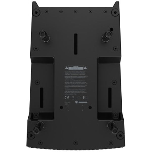 LD Systems MAILA COL Powered Column Module Integrated Loudspeakers with Power Amplifier (LDMAILACOL)