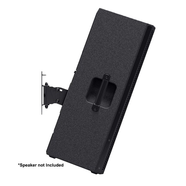 LD Systems Stinger 28 A G3 WMB 1 Tilt or Swivel Wall Mount for LDEB282AG3