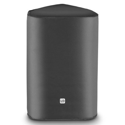 LD Systems STINGER 12 G3 PC Padded Protective Cover for Stinger G3 PA Loudspeaker 12 Inch (LDEB122G3PC)