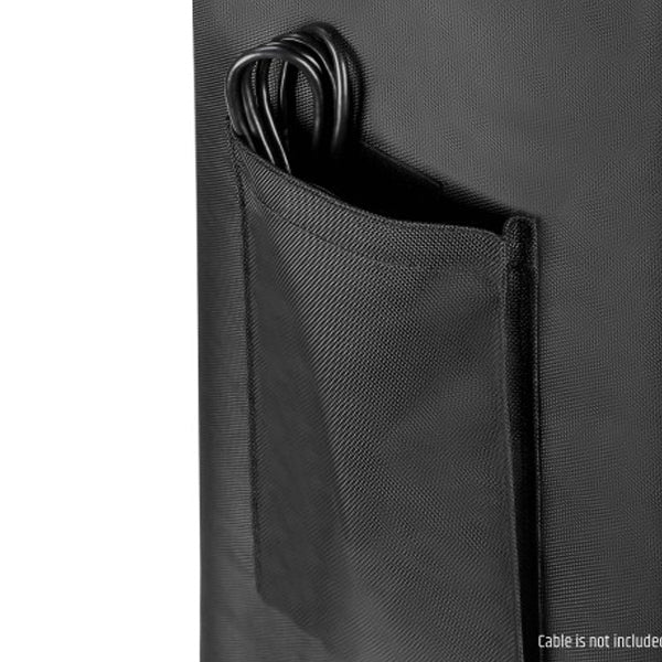 LD Systems STINGER 12 G3 PC Padded Protective Cover for Stinger G3 PA Loudspeaker 12 Inch (LDEB122G3PC)