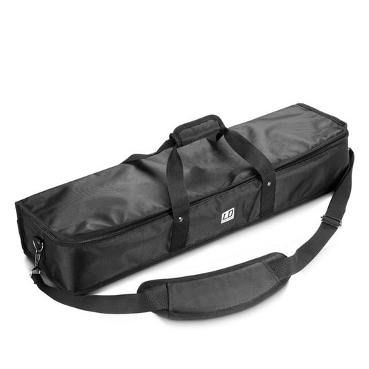 LD Systems MAUI 11 G2 SAT BAG Padded Carrying Bag For MAUI G2 Column