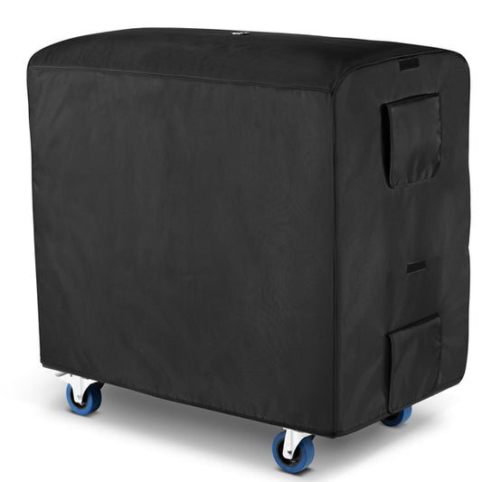 LD Systems MAILA SUB PC Padded Carry Bag Protective Cover for MAILA SUB