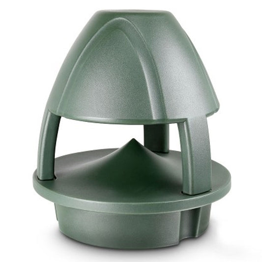 LD Systems COGS 52 40 Watt 5.25 Inch Waterproof Outdoor Garden 2 Way Speaker (COGS52)