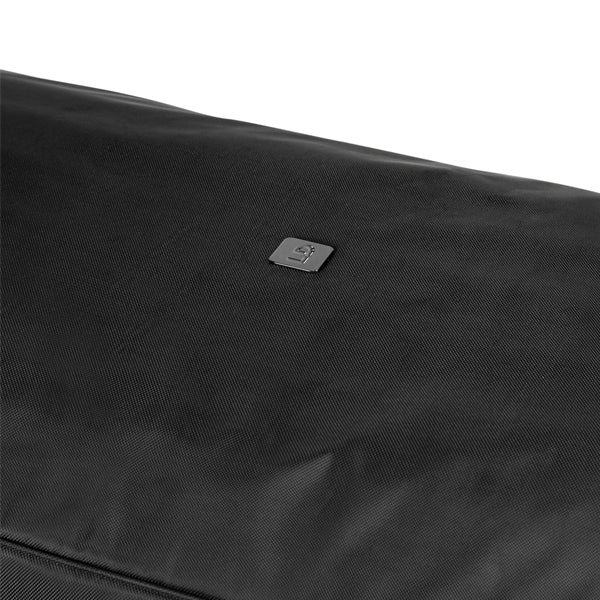 LD Systems MAILA SUB PC Padded Carry Bag Protective Cover for MAILA SUB