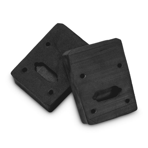 LD Systems MAUI 44 G2 SAT BAG Padded Carrying Bag for MAUI 44 G2 column